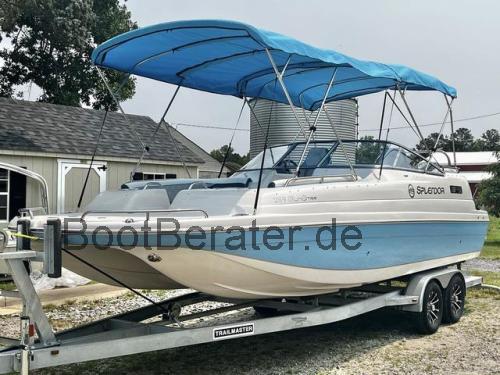 Sunstar 24  technische daten 